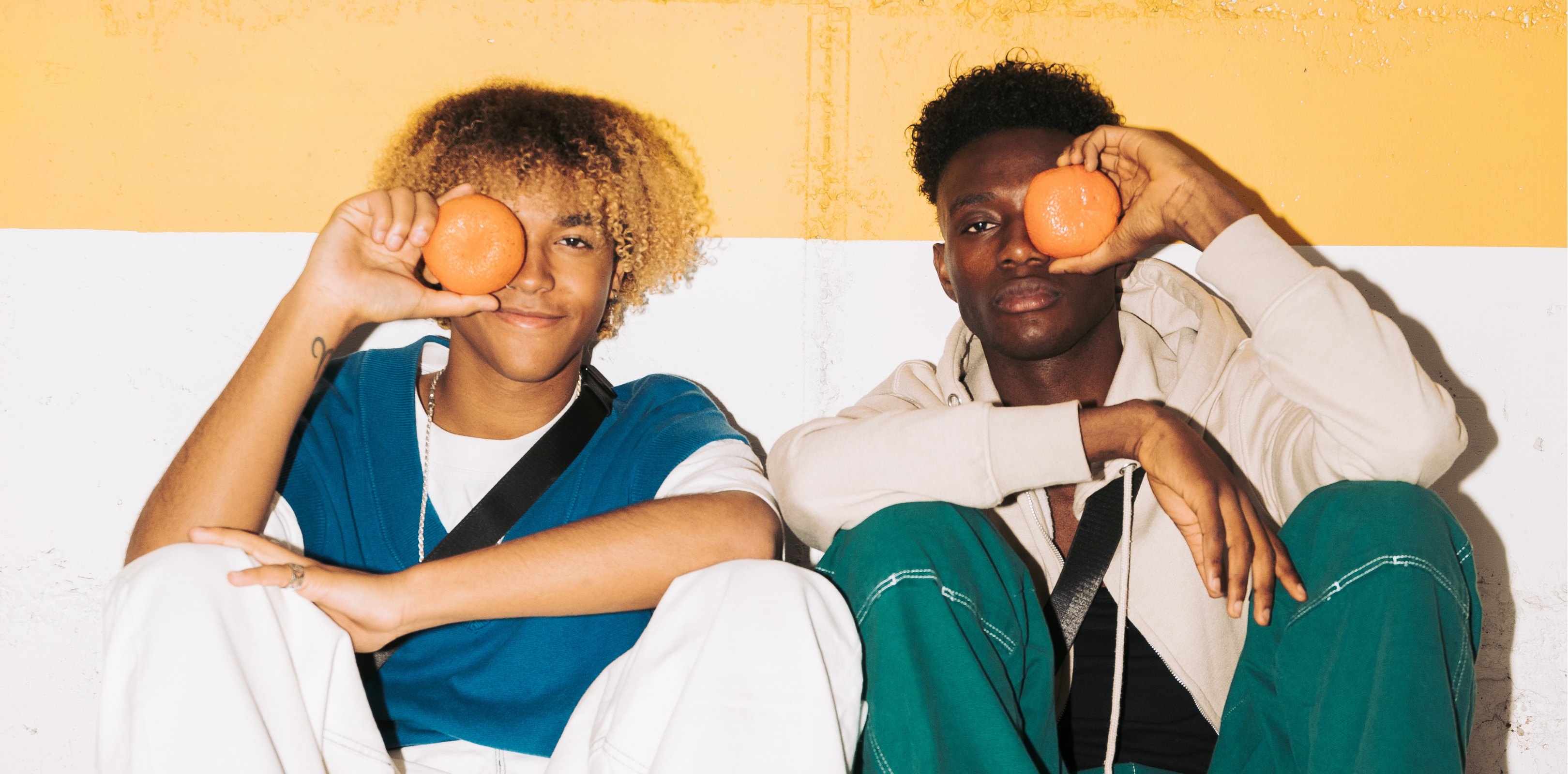 How Bay Are You? Bay Area Culture & Trivia Party Game Gift (18+)