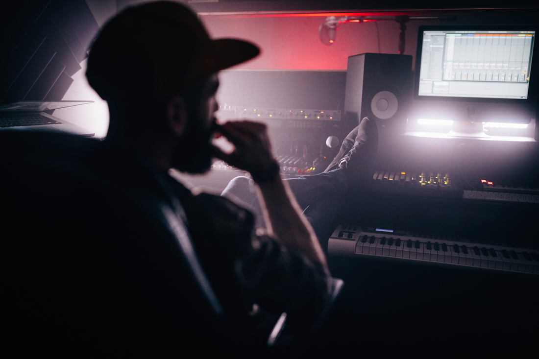 Bay Area Rappers by City: Oakland, San Francisco, Vallejo, and East Bay Artists You Should Know - How Bay Are You?